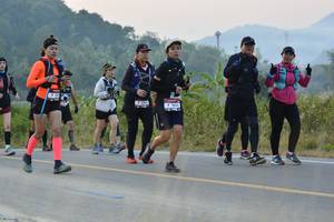 BIB: 7654, 
                            <button type="button" onclick="openModal(6881477)" class="btn btn-primary btn-sm float-right btn-popup" data-toggle="modal" data-target=".modal-high-quality">
                        <i class="fas fa-shopping-cart"></i> Add to Cart
                    </button>
                                            <button type="button" onclick="isThisMe(6881477, true)" class="btn btn-success btn-sm float-right btn-popup btn-isme hidden" data-toggle="tooltip" data-placement="bottom" title="นี่คือรูปของคุณใช่ไหม คลิกที่นี่เพื่อเอาเข้าอัลบั้ม">
                        <i class="fas fa-plus"></i> Add to album
                    </button>
                    <button type="button" onclick="isThisMe(6881477, false)" class="btn btn-warning btn-sm float-right btn-popup btn-isnotme hidden">
                        <i class="fas fa-ban"></i> Remove from album
                    </button>